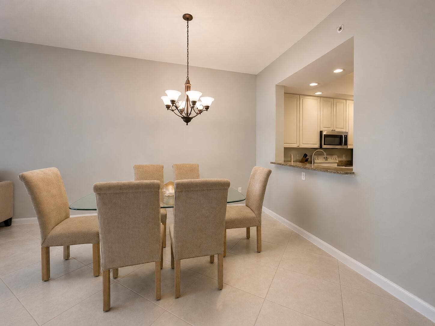 6 HARBOUR ISLE Drive E # 205, Fort Pierce, FL 34949 photo 3