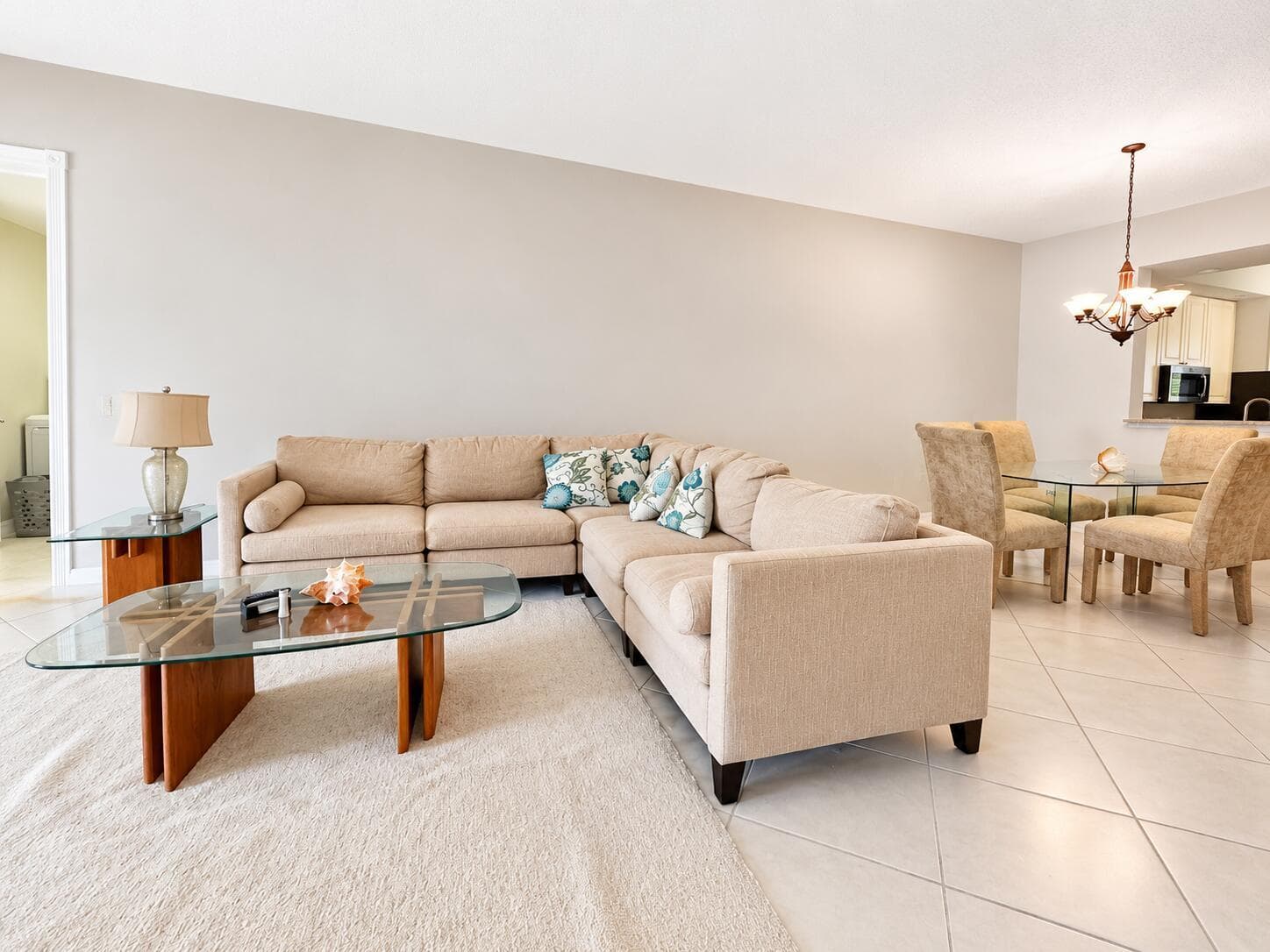 6 HARBOUR ISLE Drive E # 205, Fort Pierce, FL 34949 photo 4