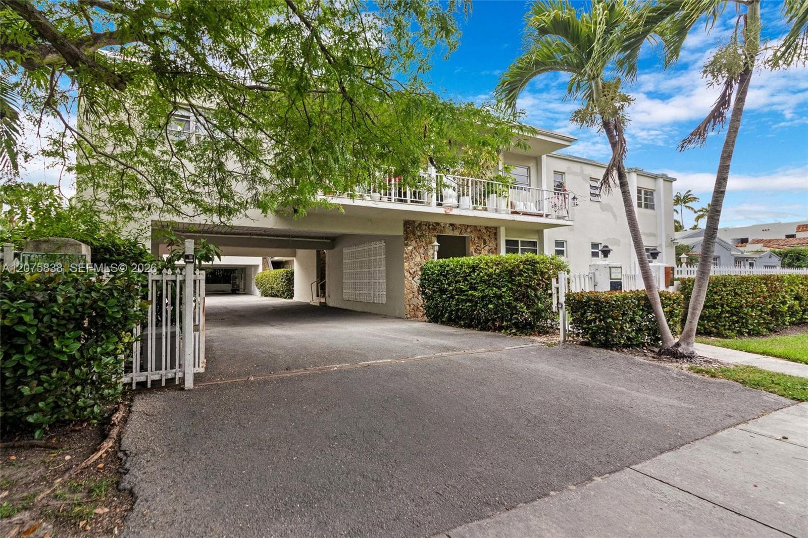 1740 Jefferson Ave # 8, Miami Beach, FL 33139 photo 2