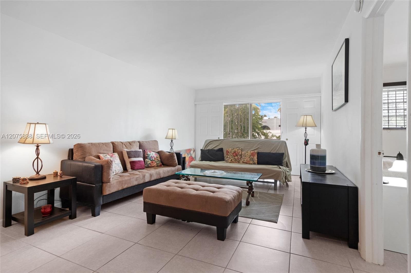 1740 Jefferson Ave # 8, Miami Beach, FL 33139 photo 5