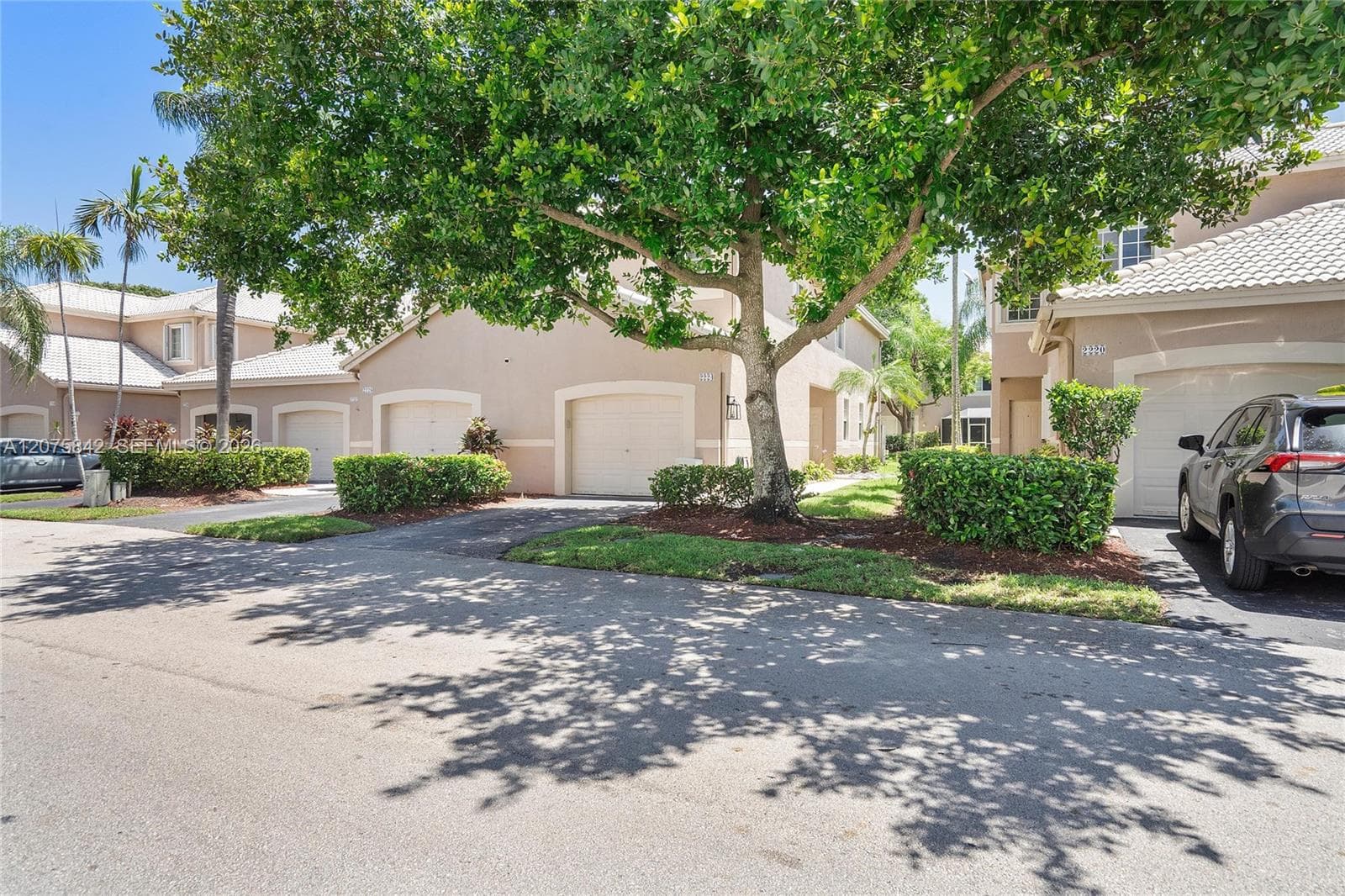 2224 Salerno Cir, Weston, FL 33327 photo 2