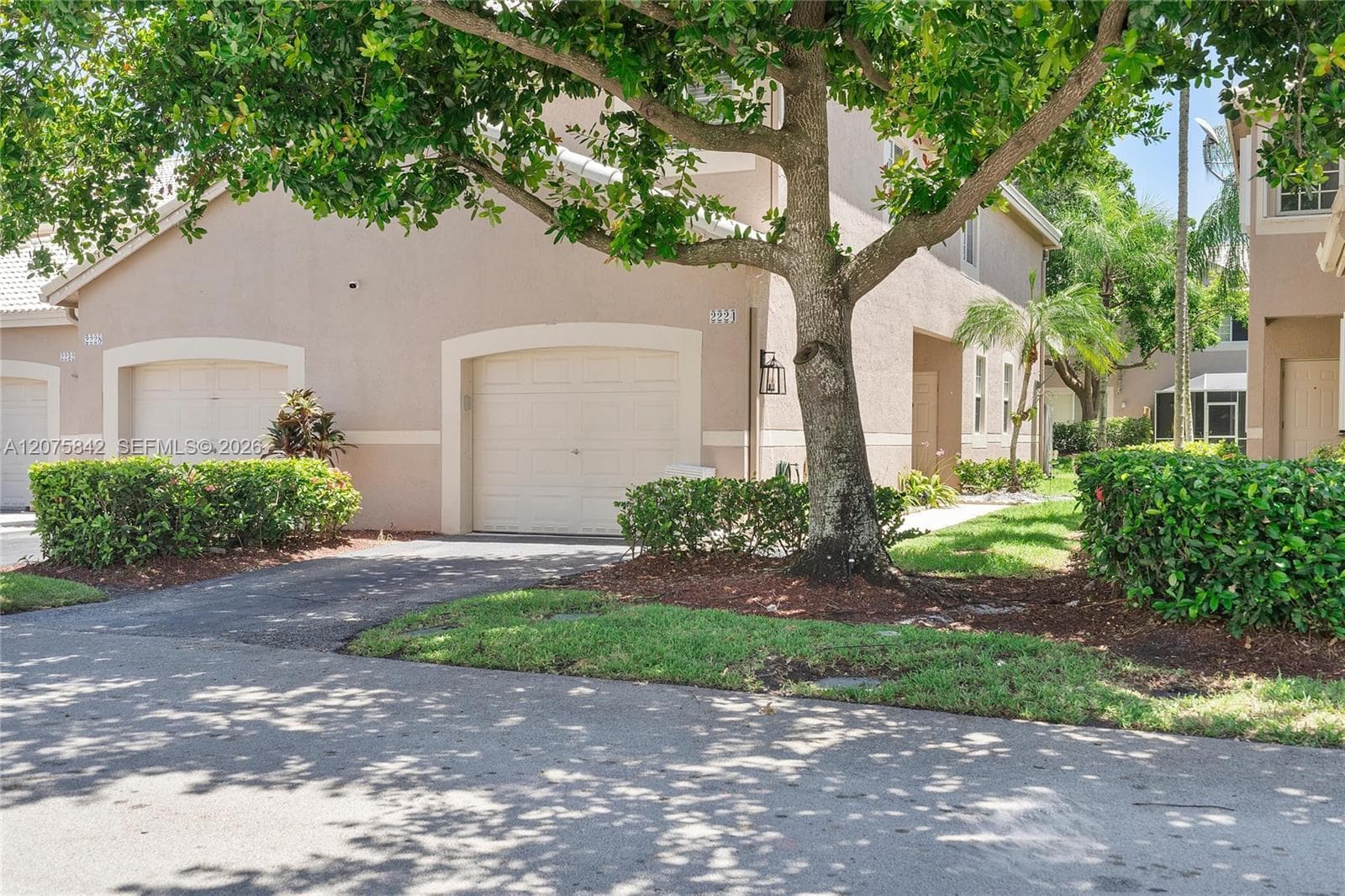 2224 Salerno Cir, Weston, FL 33327 photo 3