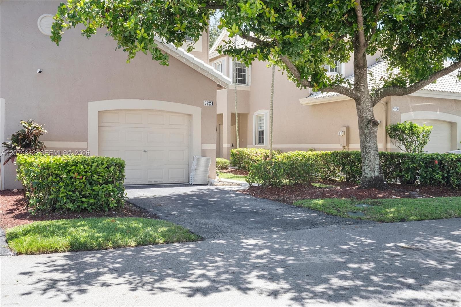 2224 Salerno Cir, Weston, FL 33327 photo 5