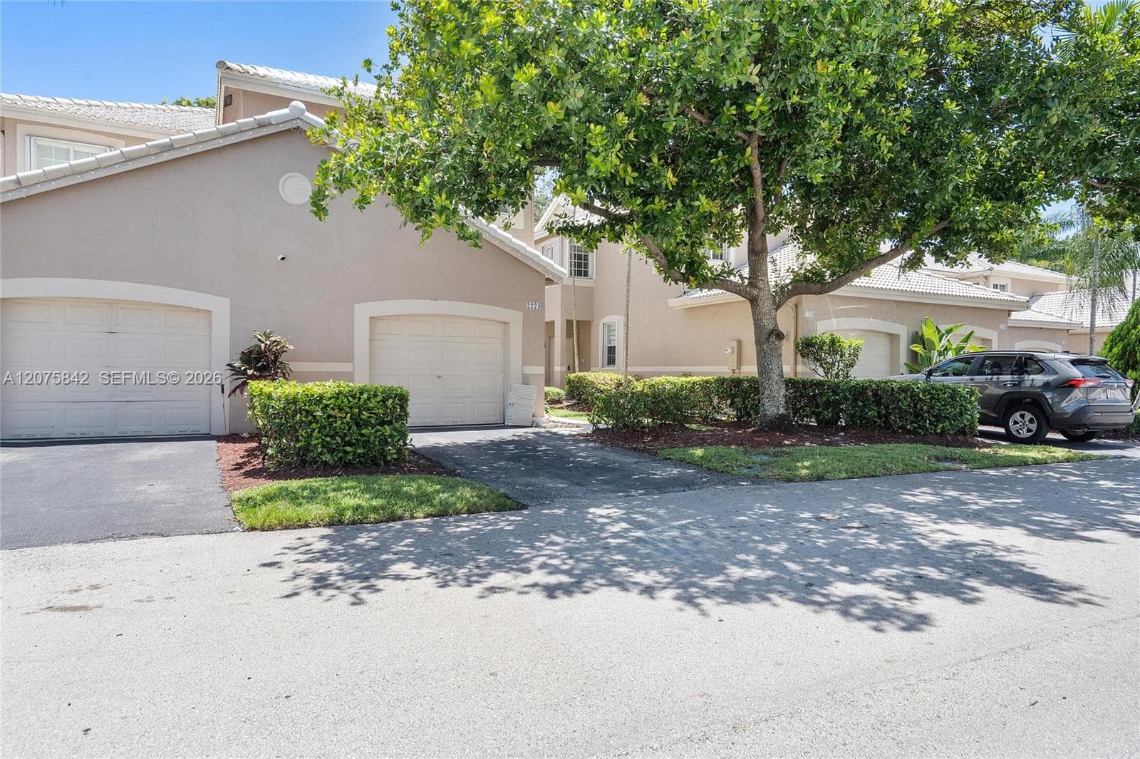 2224 Salerno Cir, Weston, FL 33327 photo 4