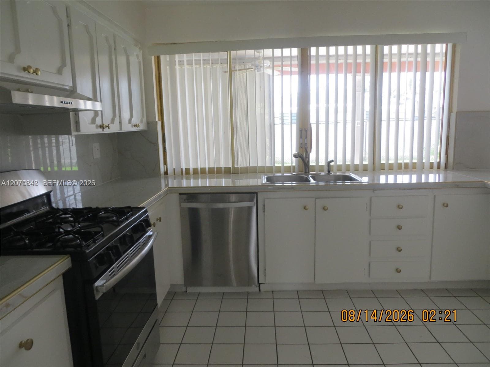 8570 Sunset Strip # 8570, Sunrise, FL 33322 photo 2