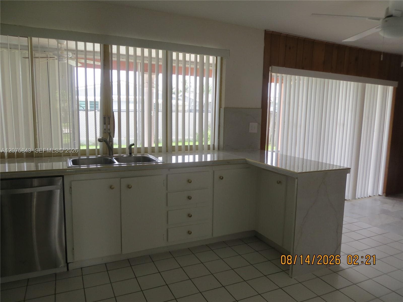 8570 Sunset Strip # 8570, Sunrise, FL 33322 photo 3