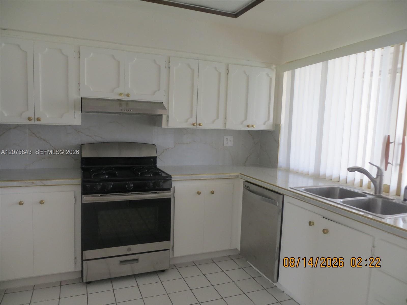 8570 Sunset Strip # 8570, Sunrise, FL 33322 photo 5