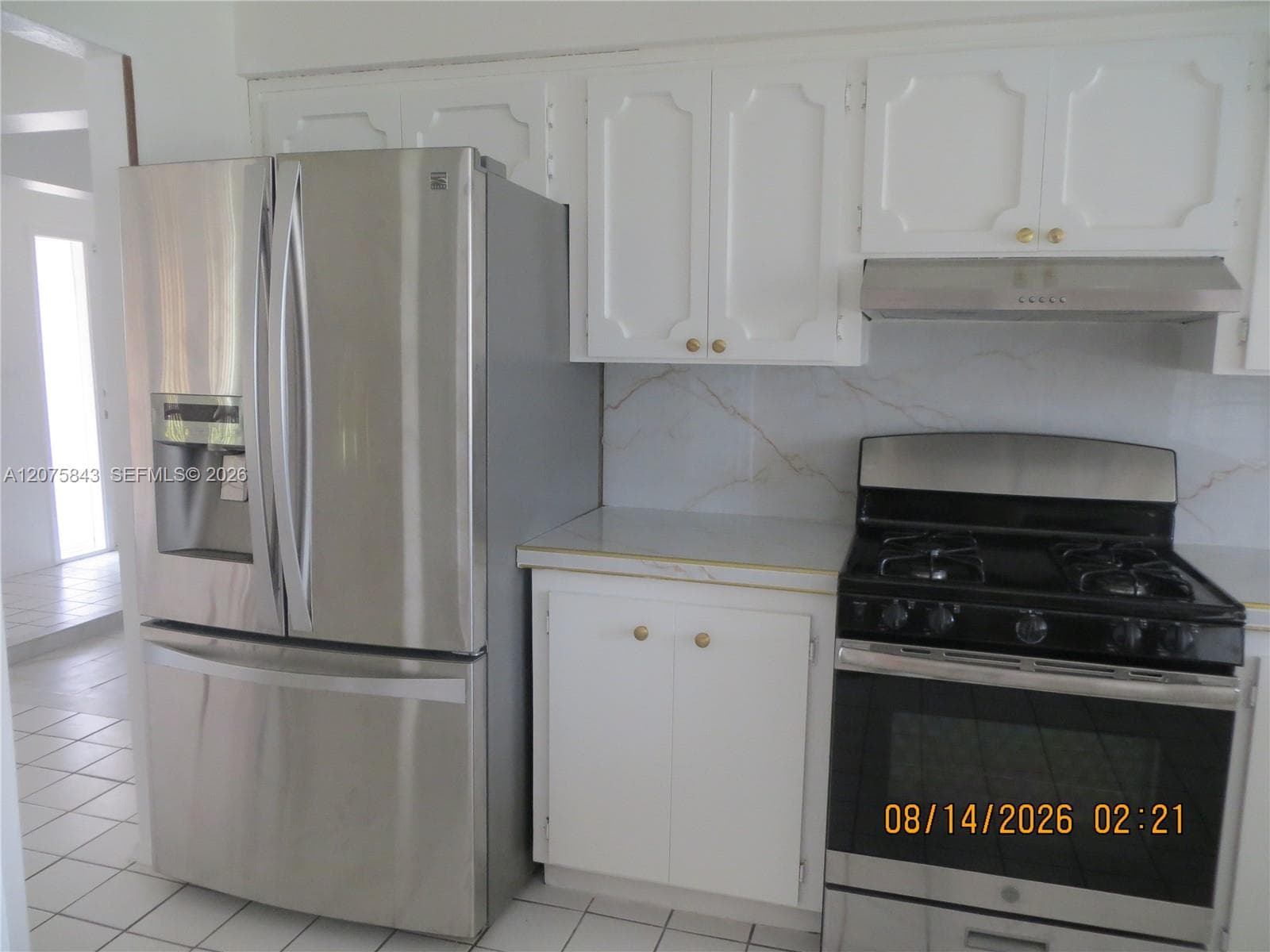 8570 Sunset Strip # 8570, Sunrise, FL 33322 photo 4
