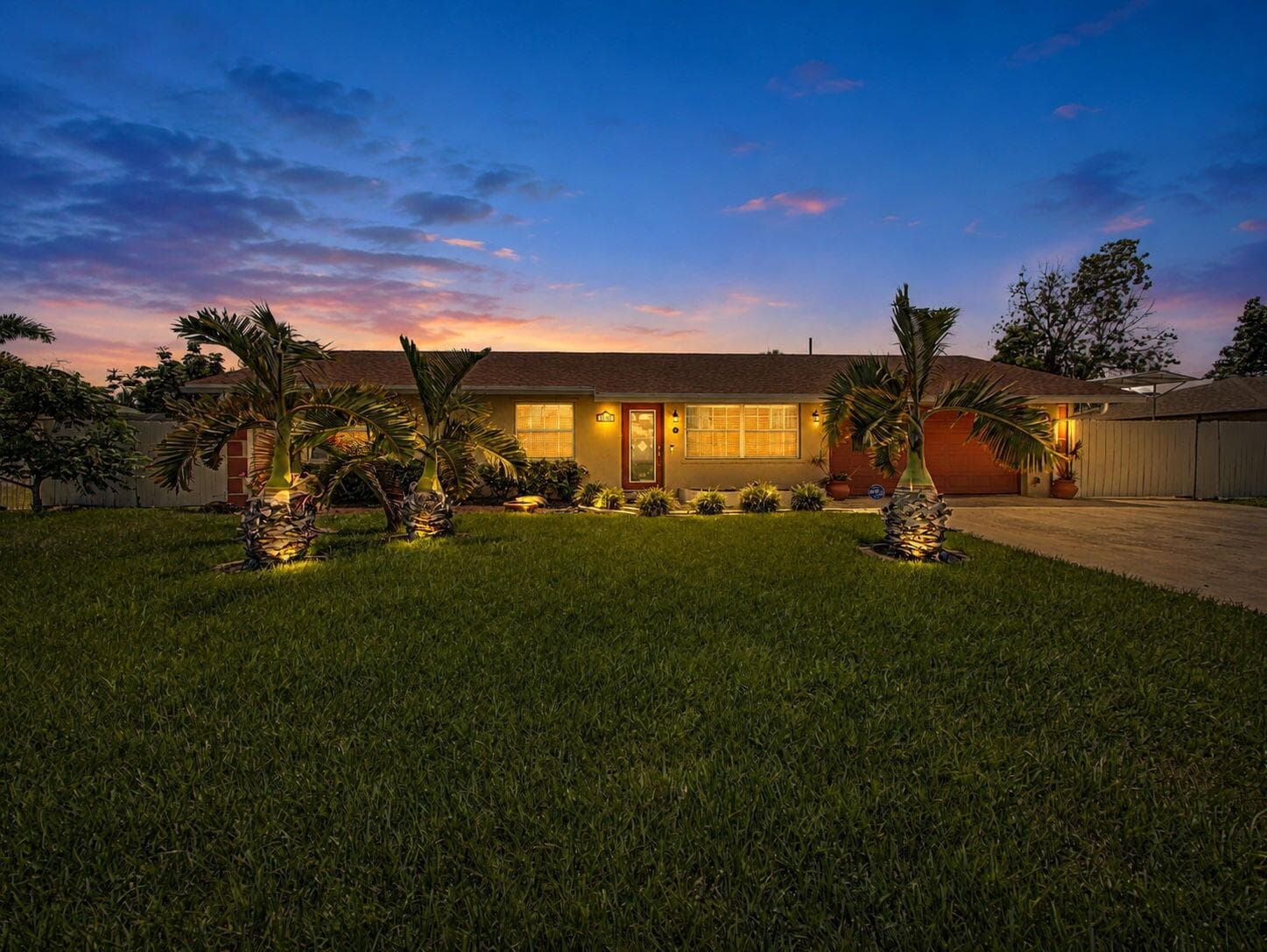 3190 Starboard Drive, Lake Worth, FL 33462 photo 2