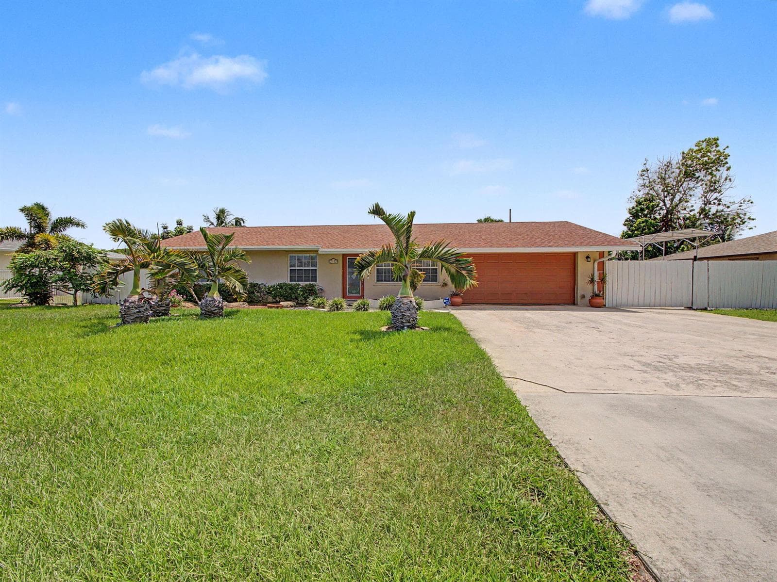 3190 Starboard Drive, Lake Worth, FL 33462 photo 3