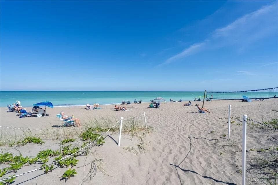 2400 S OCEAN Drive # V325, Fort Pierce, FL 34949 photo 2