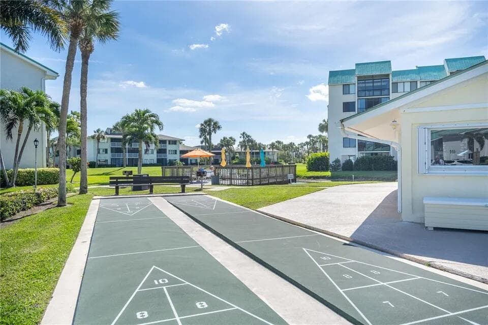 2400 S OCEAN Drive # V325, Fort Pierce, FL 34949 photo 3