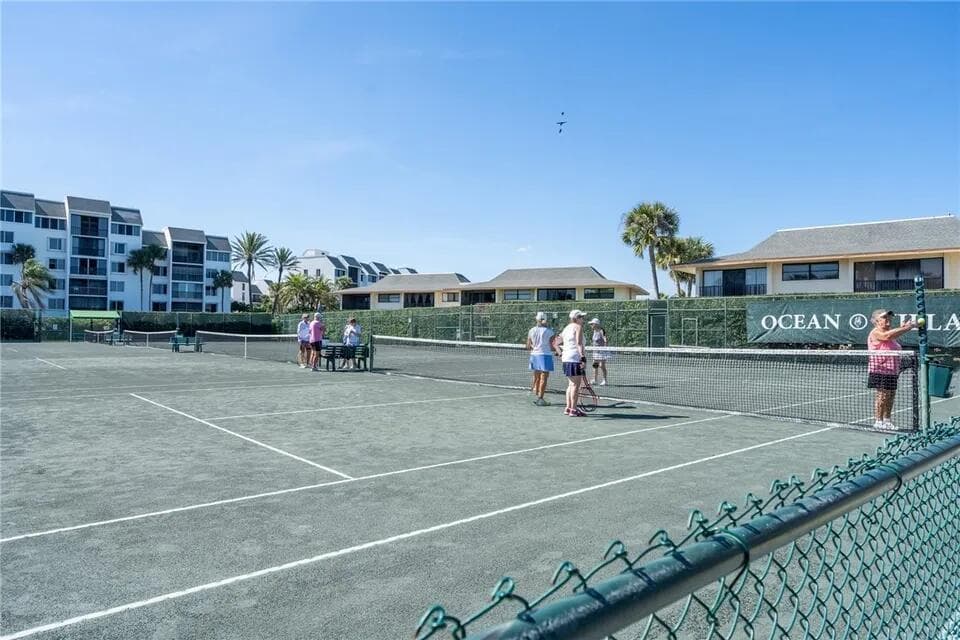 2400 S OCEAN Drive # V325, Fort Pierce, FL 34949 photo 4