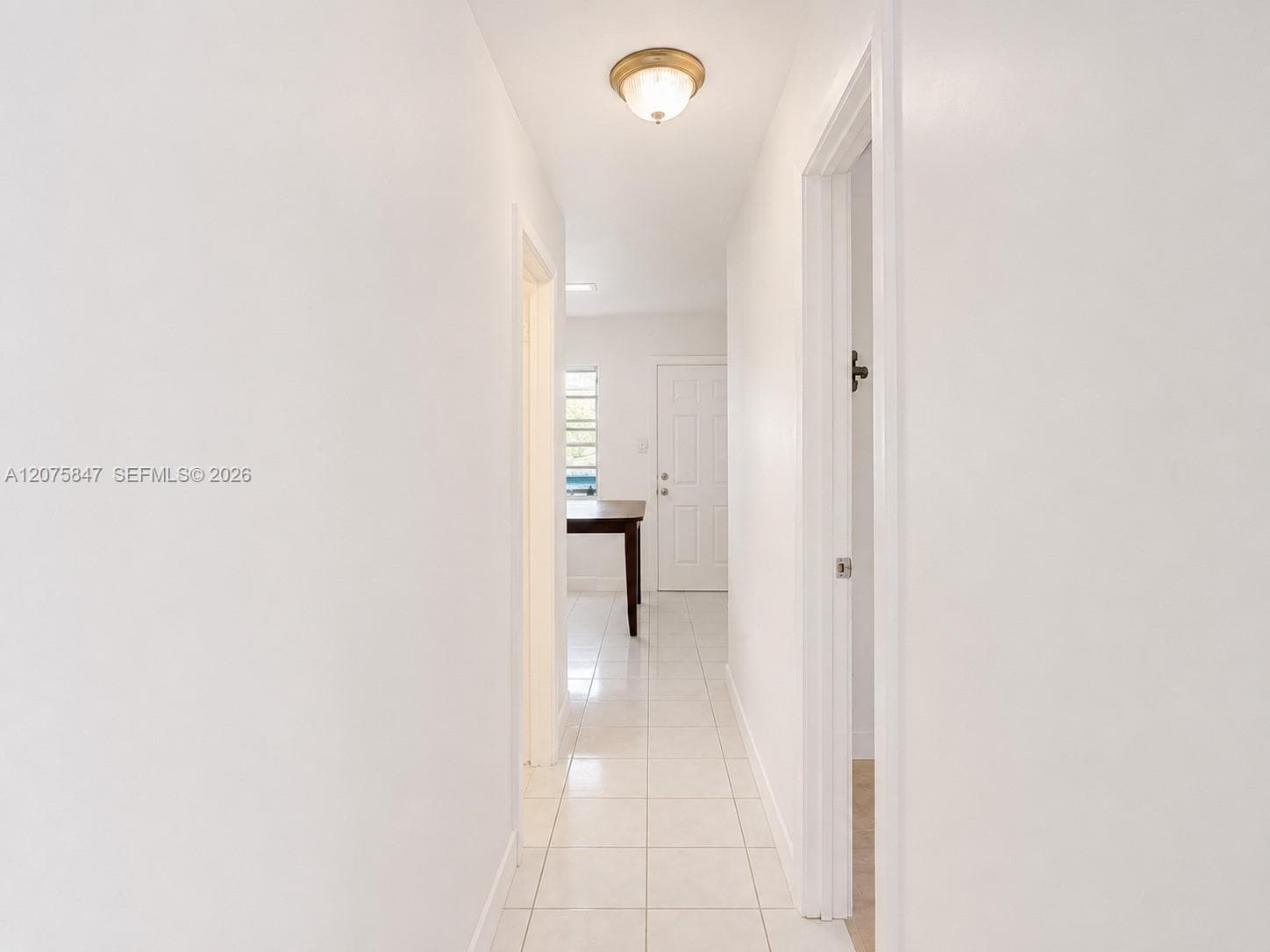 30 NW 50th St, Miami, FL 33127 photo 5