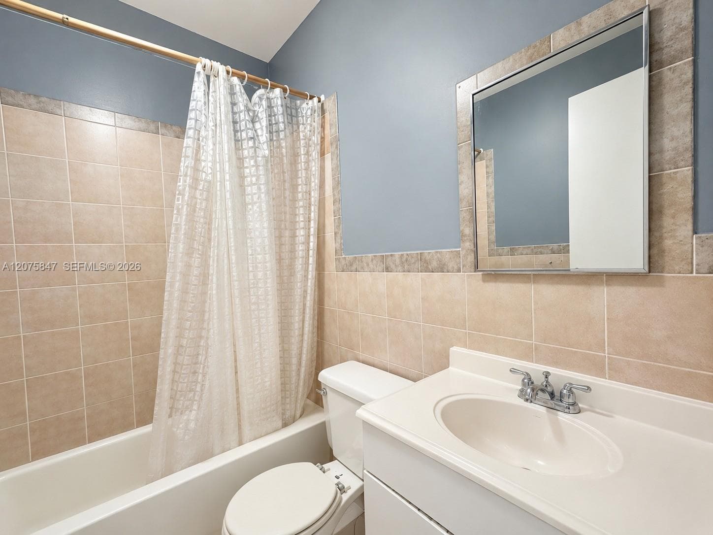 30 NW 50th St, Miami, FL 33127 photo 4