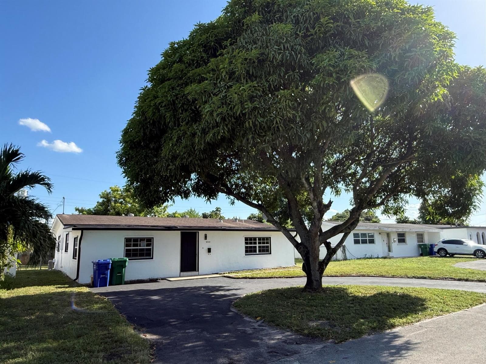 7820 ORLEANS Street, Miramar, FL 33023 photo 3