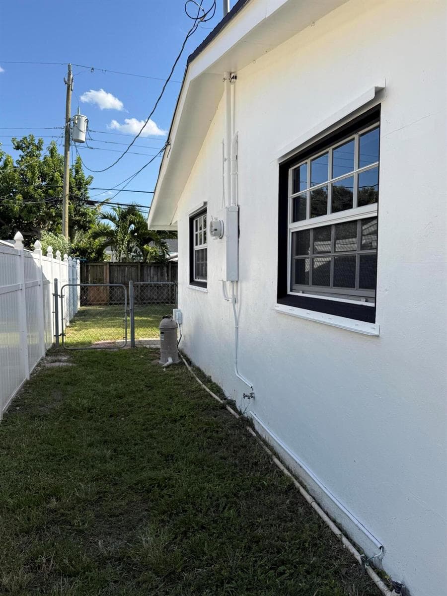 7820 ORLEANS Street, Miramar, FL 33023 photo 5