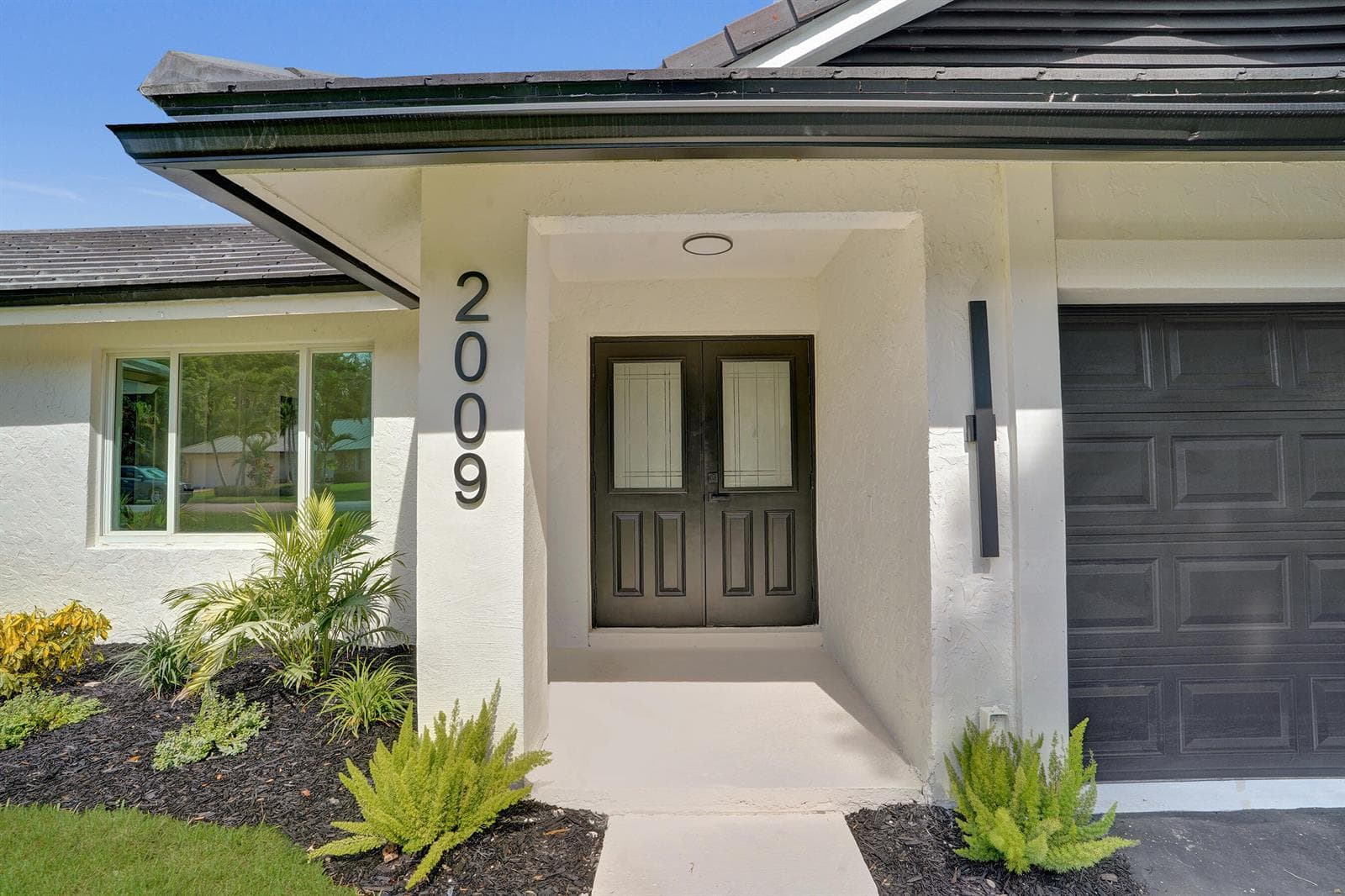 2009 SW 36TH Avenue, Delray Beach, FL 33445 photo 3