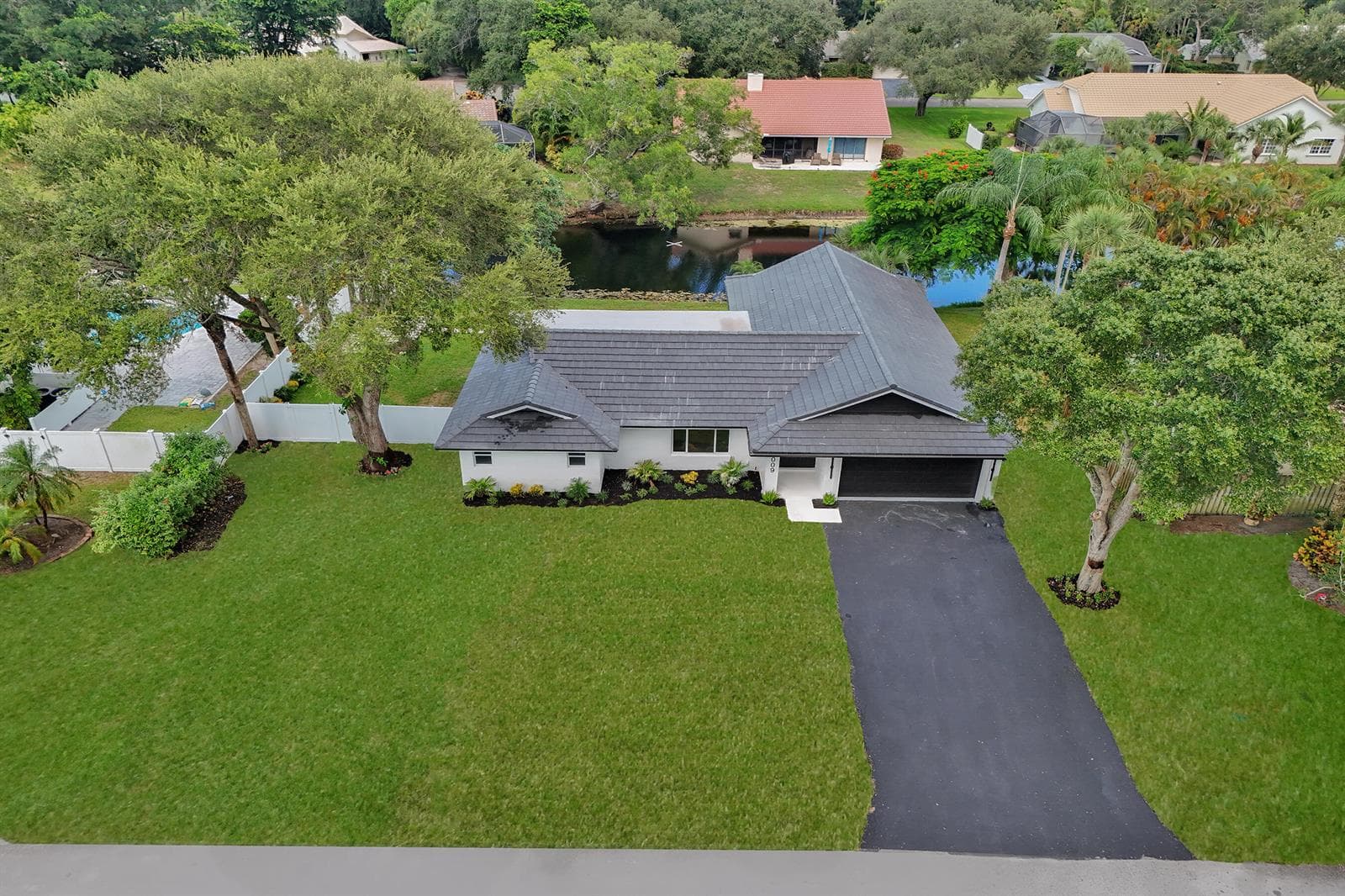 2009 SW 36TH Avenue, Delray Beach, FL 33445 photo 4