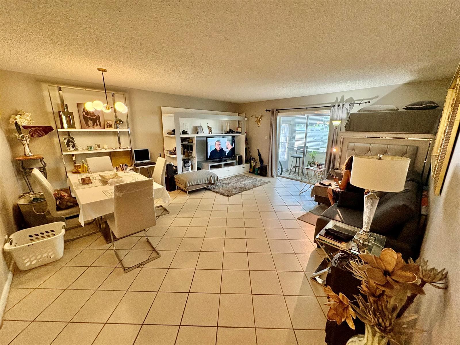 2251 NW 48th Terrace, Lauderhill, FL 33313 photo 3