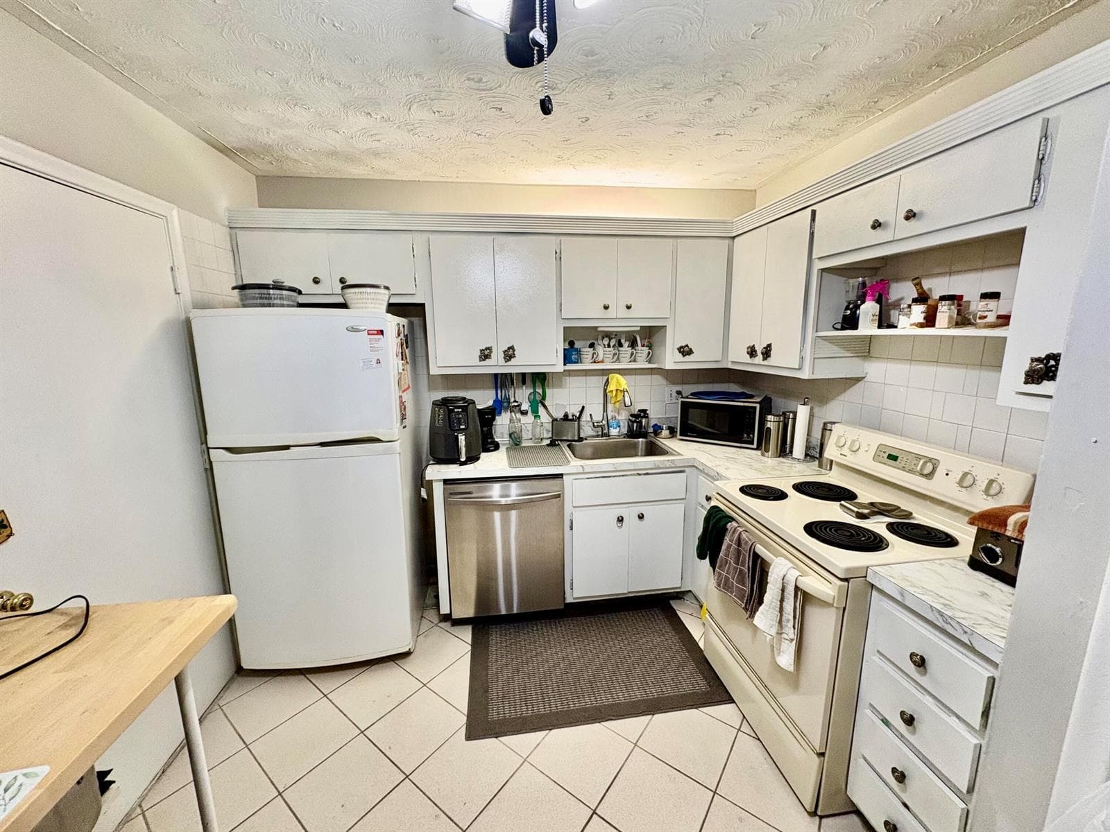2251 NW 48th Terrace, Lauderhill, FL 33313 photo 5