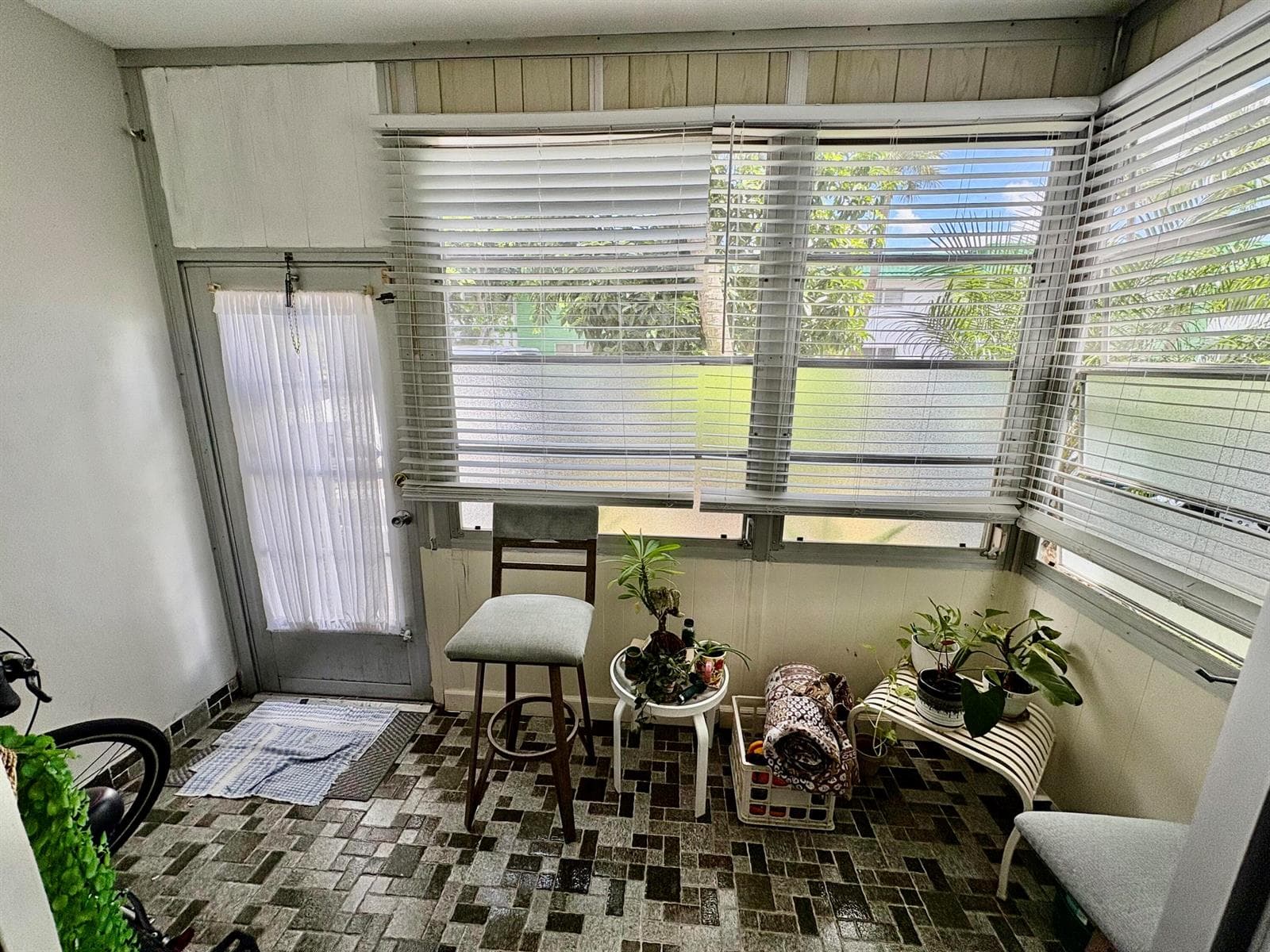 2251 NW 48th Terrace, Lauderhill, FL 33313 photo 4