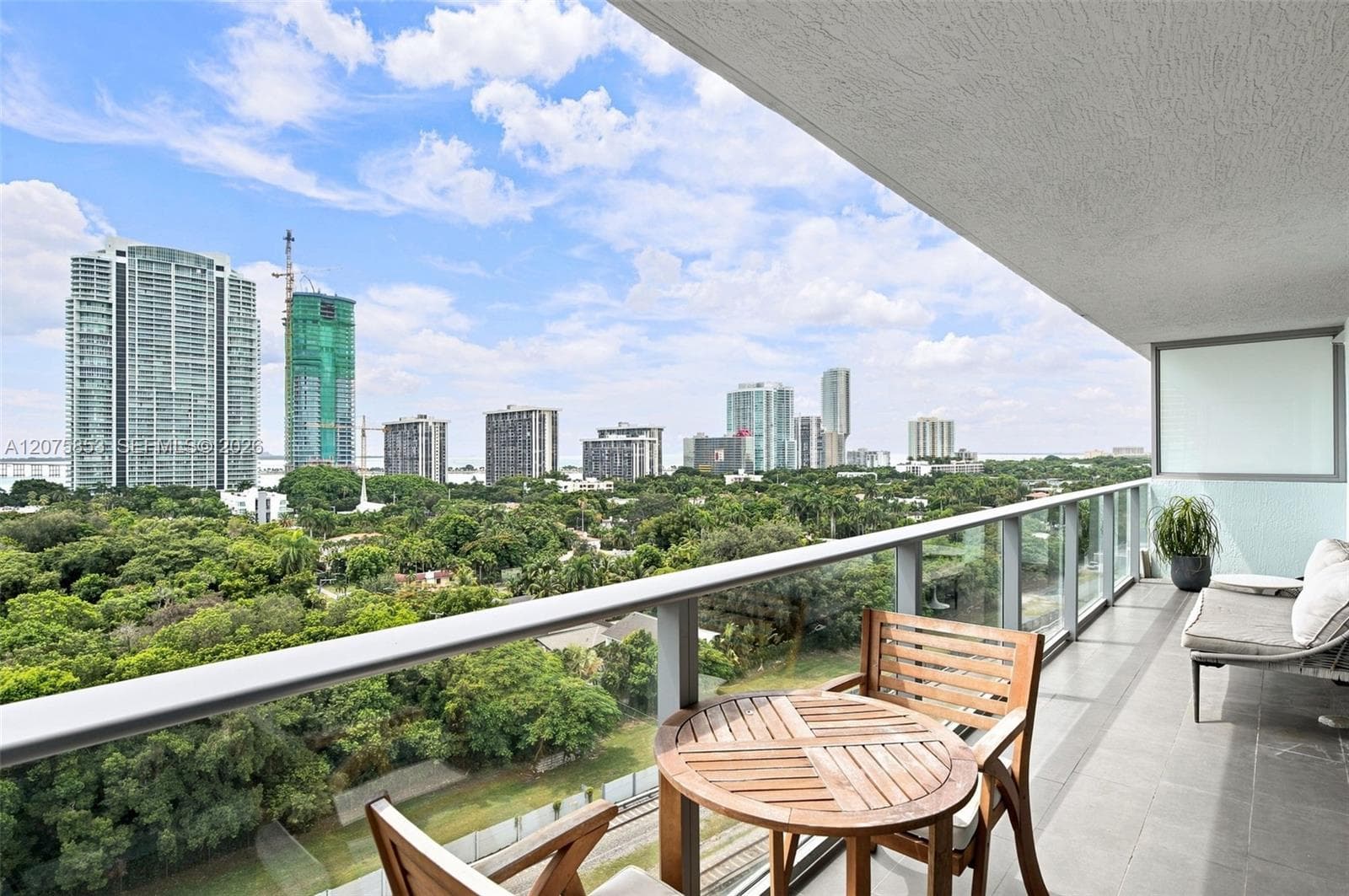 1600 SW 1st Ave # 1103, Miami, FL 33129 photo 2