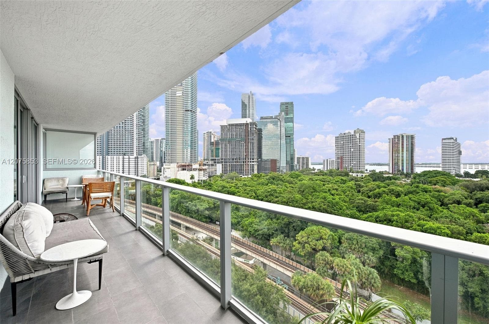 1600 SW 1st Ave # 1103, Miami, FL 33129 photo 3