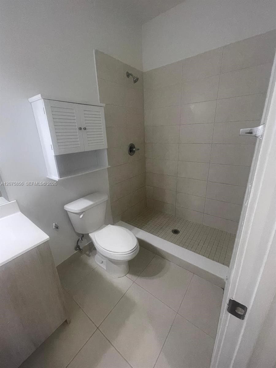 15520 SW 136th St # 210, Miami, FL 33196 photo 5