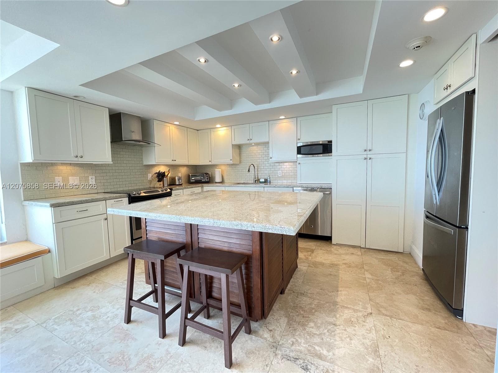 605 Ocean Dr # 10L, Key Biscayne, FL 33149 photo 5