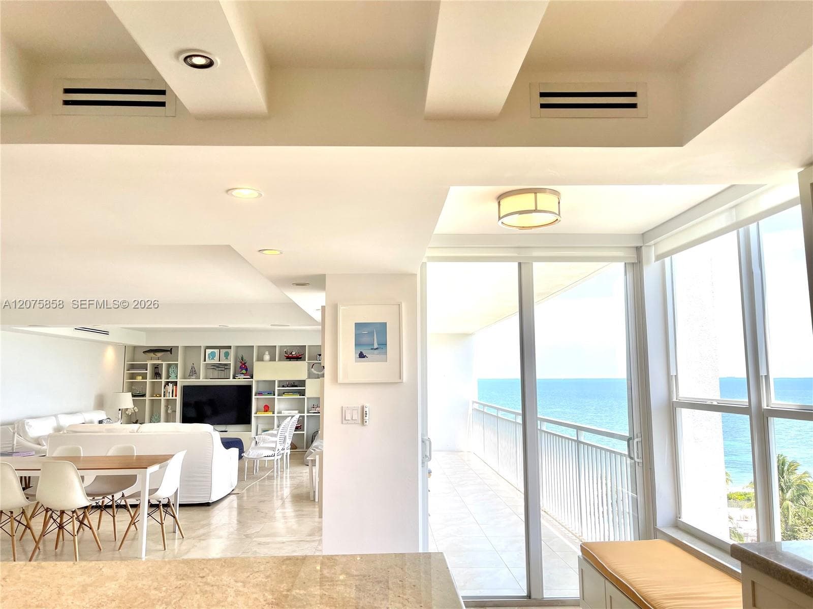 605 Ocean Dr # 10L, Key Biscayne, FL 33149 photo 4