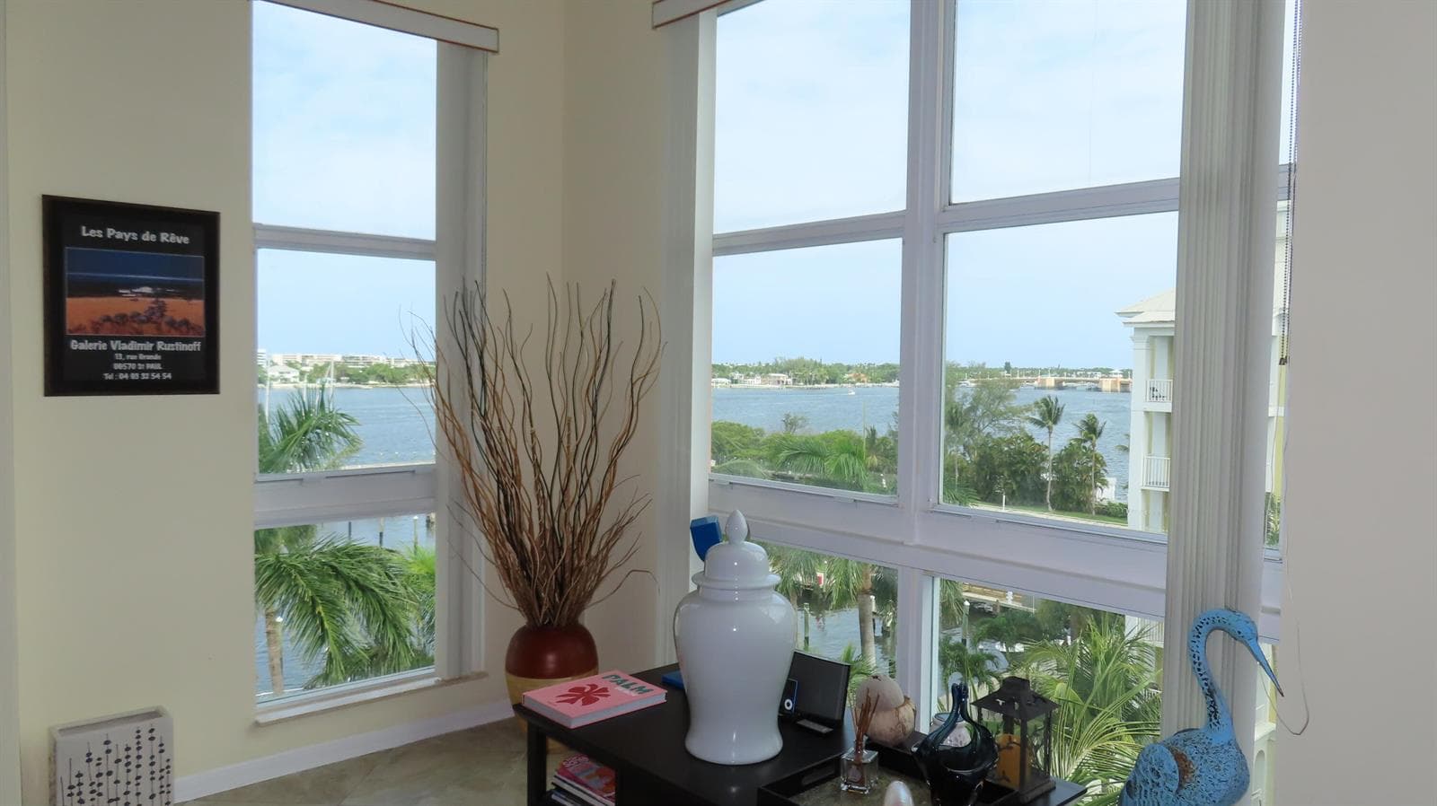 806 E WINDWARD Way # 604, Lantana, FL 33462 photo 2