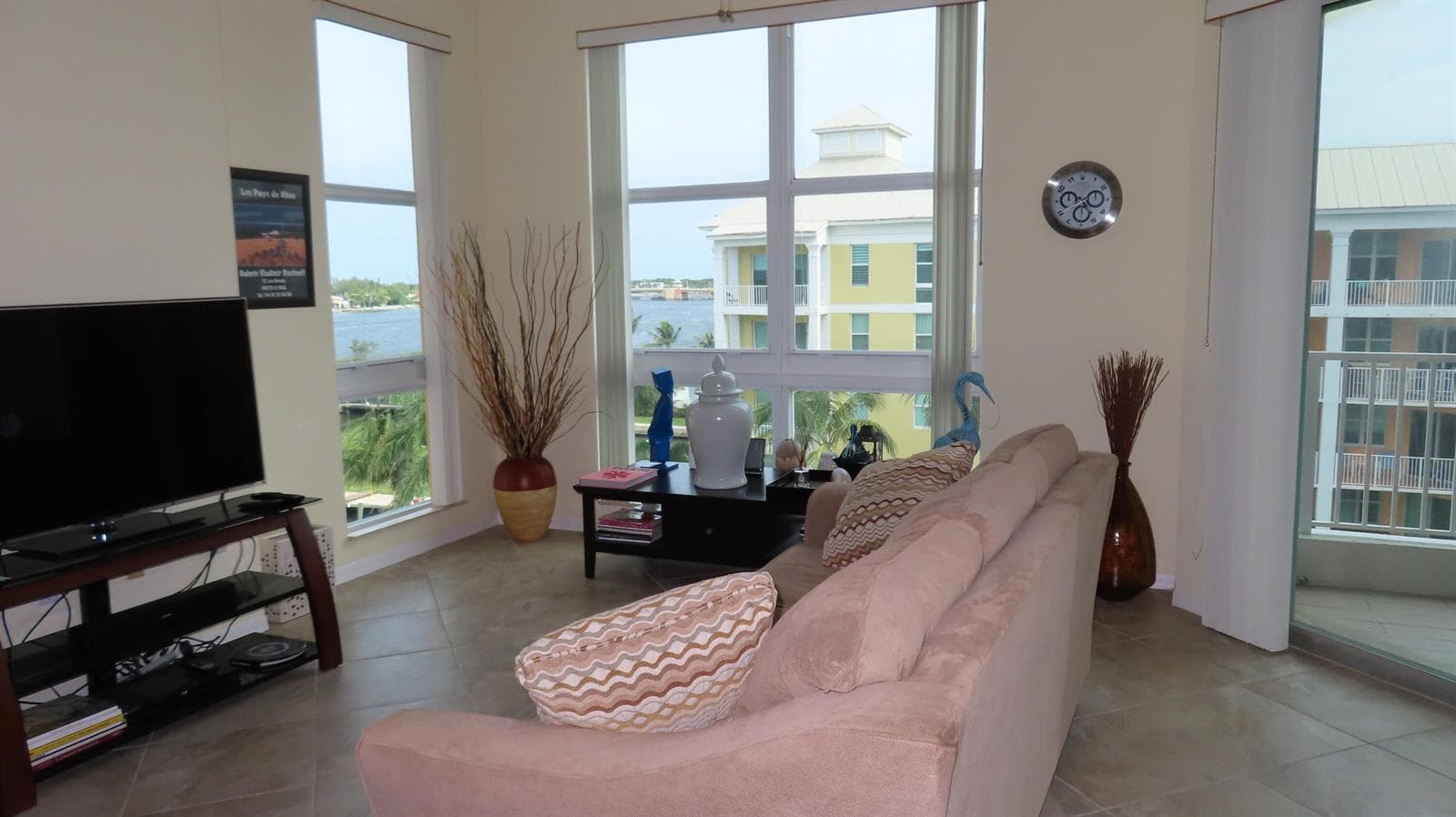 806 E WINDWARD Way # 604, Lantana, FL 33462 photo 3