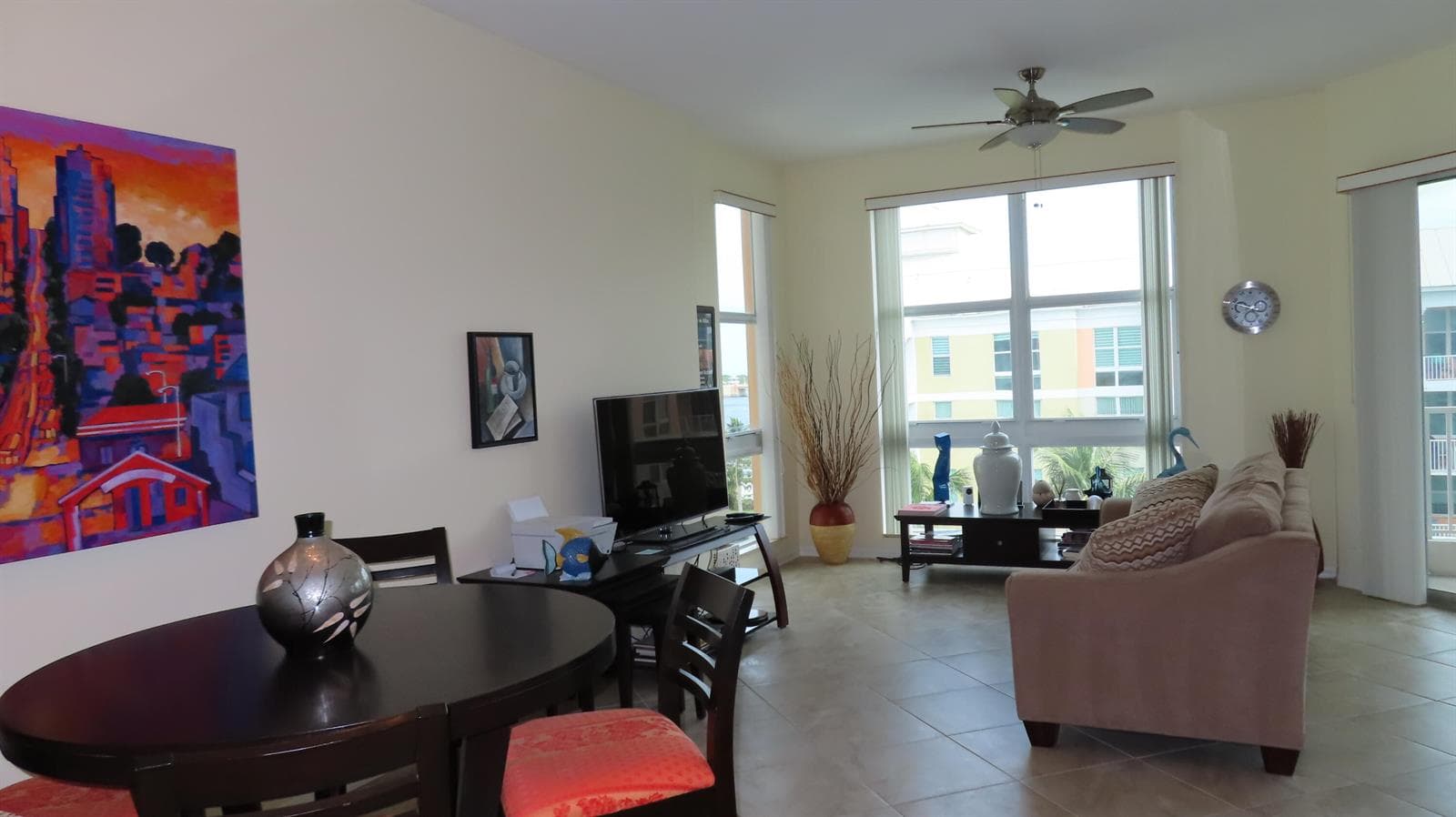 806 E WINDWARD Way # 604, Lantana, FL 33462 photo 4