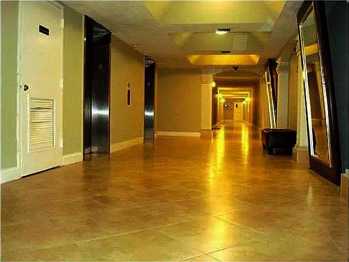 701 NW 19TH Street # 408, Fort Lauderdale, FL 33311 photo 2