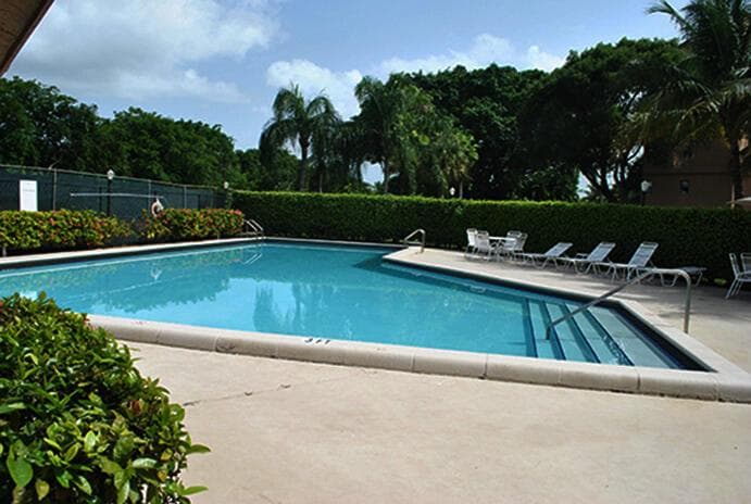 701 NW 19TH Street # 408, Fort Lauderdale, FL 33311 photo 3