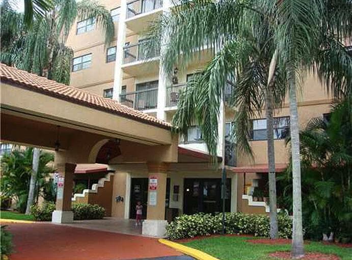 701 NW 19TH Street # 408, Fort Lauderdale, FL 33311