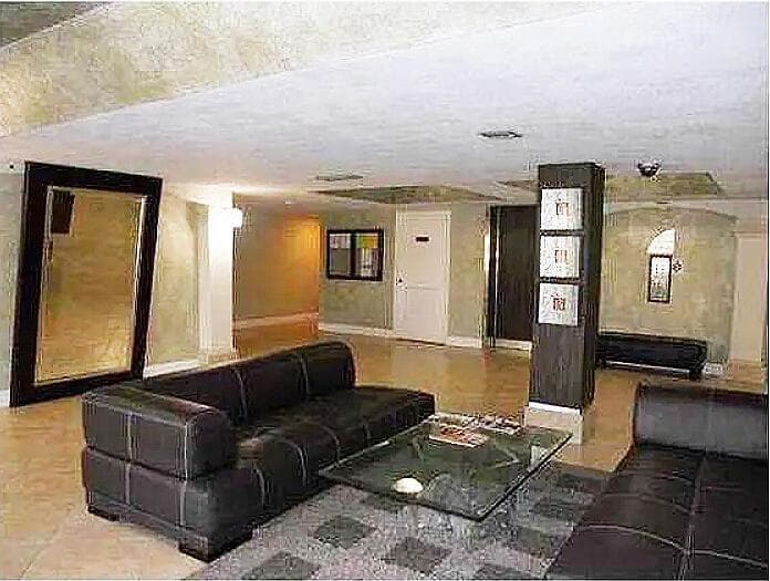 701 NW 19TH Street # 408, Fort Lauderdale, FL 33311 photo 5