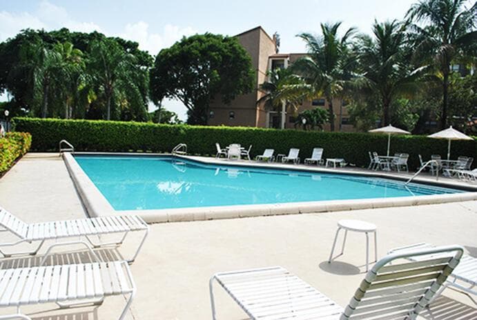 701 NW 19TH Street # 408, Fort Lauderdale, FL 33311 photo 4