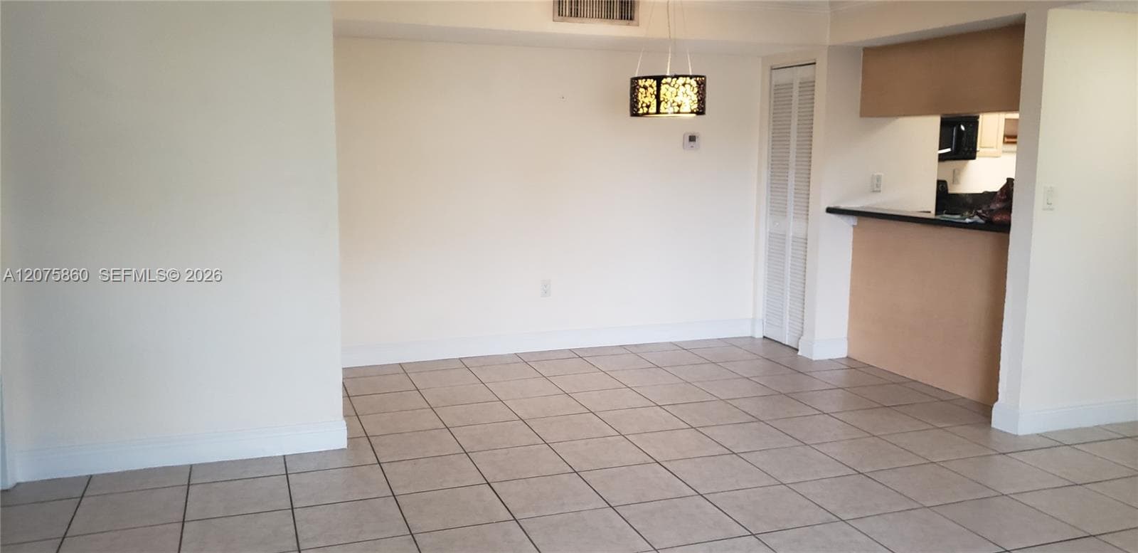 10785 SW 108th Ave # 105, Miami, FL 33176 photo 2