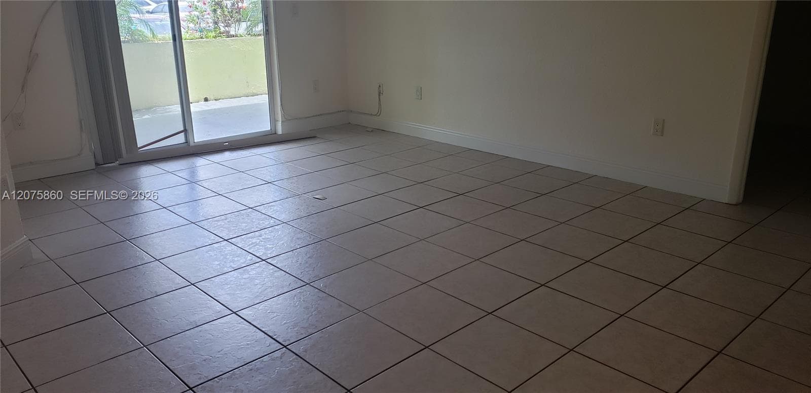 10785 SW 108th Ave # 105, Miami, FL 33176 photo 4