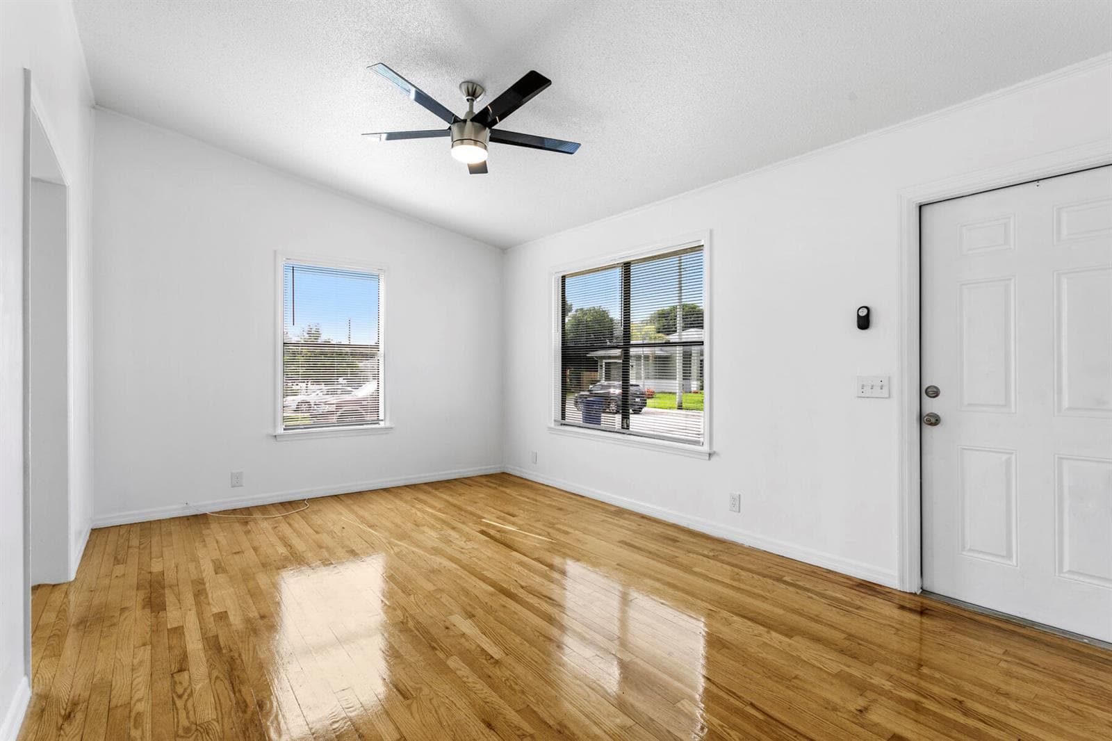 1464 W 32ND Street, Riviera Beach, FL 33404 photo 5
