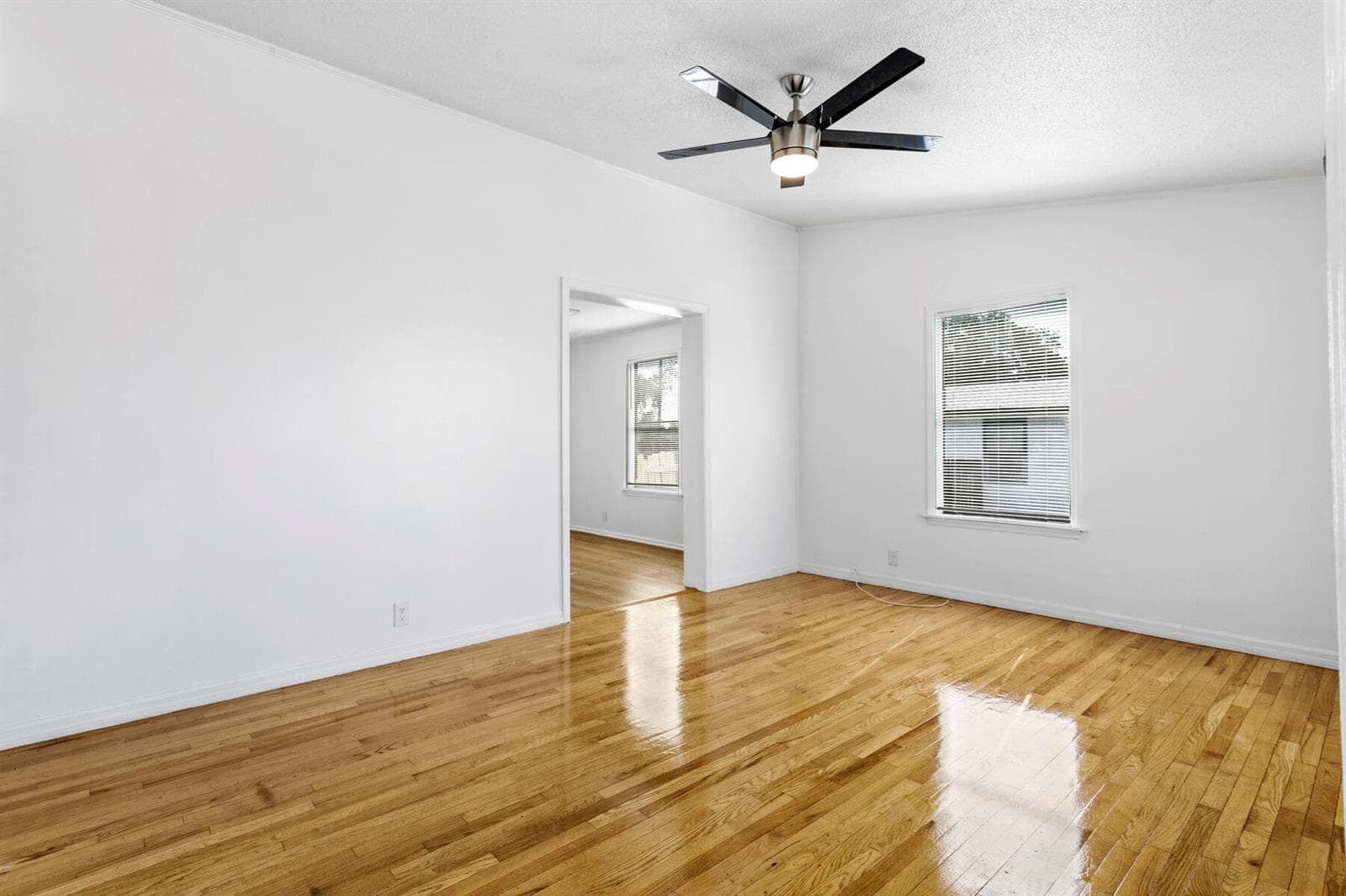 1464 W 32ND Street, Riviera Beach, FL 33404 photo 4