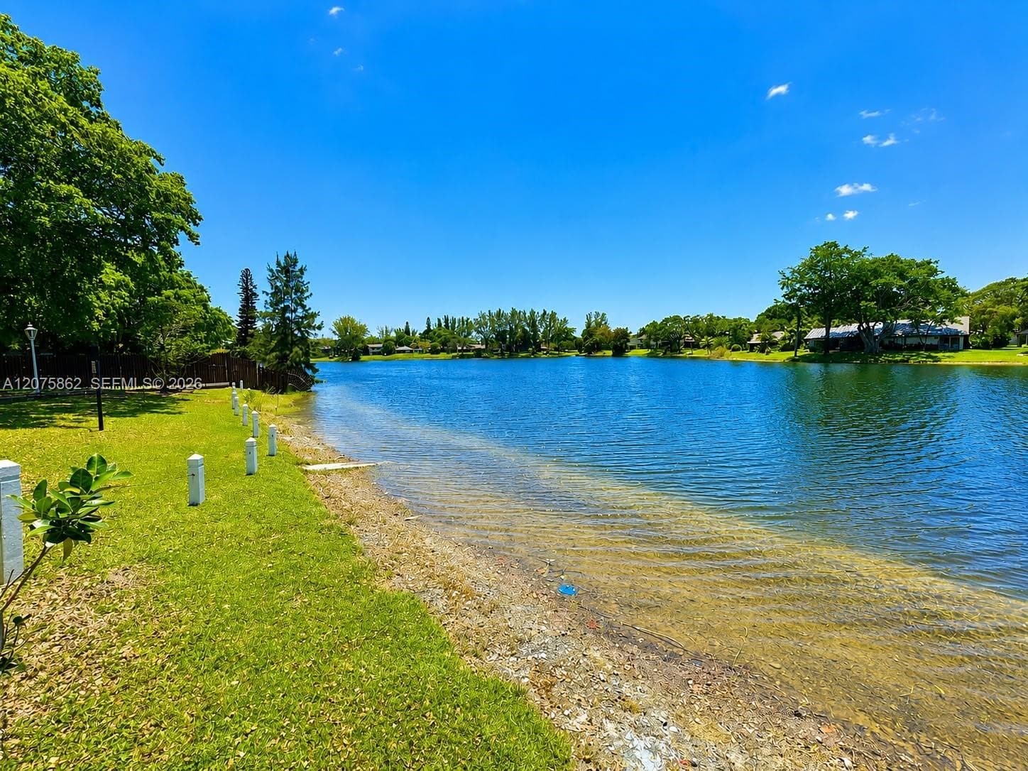 3730 Inverrary Dr # 3B, Lauderhill, FL 33319 photo 3