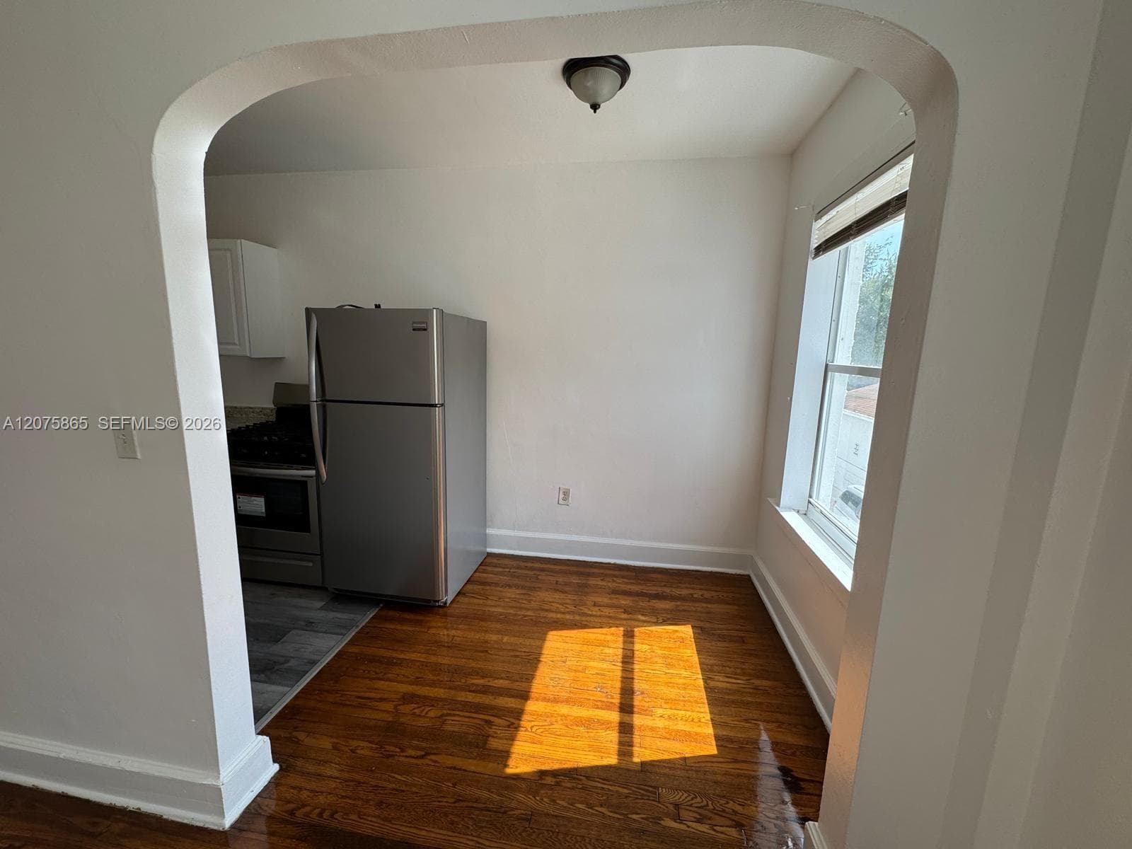 177 NE 50th St # 27, Miami, FL 33137 photo 5
