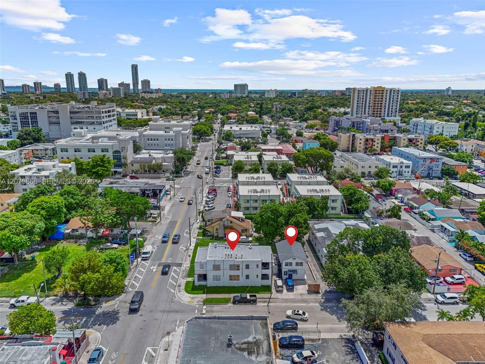 500 SW 8th Ave, Miami, FL 33130 photo 2