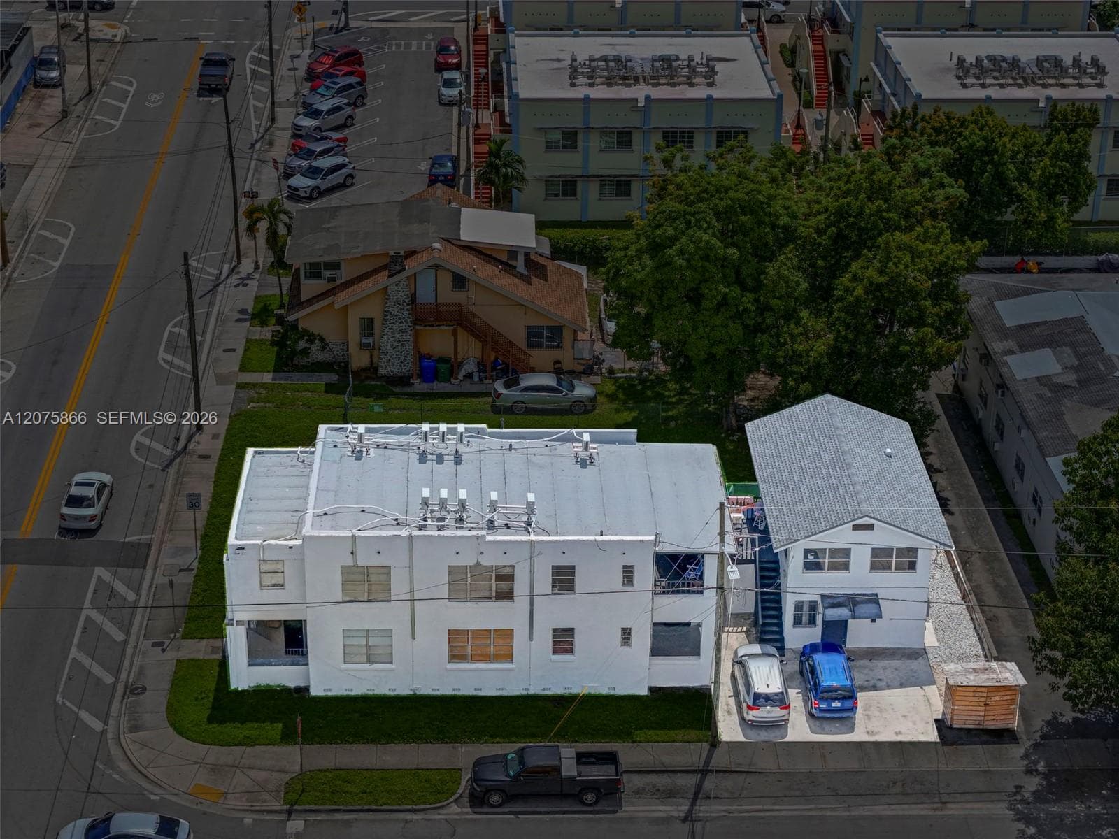 500 SW 8th Ave, Miami, FL 33130 photo 5