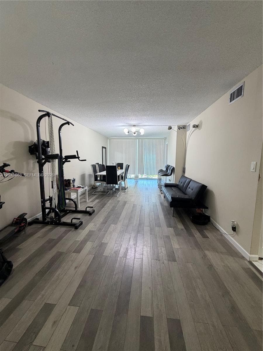 2000 Atlantic Shores Blvd # 407, Hallandale Beach, FL 33009 photo 2