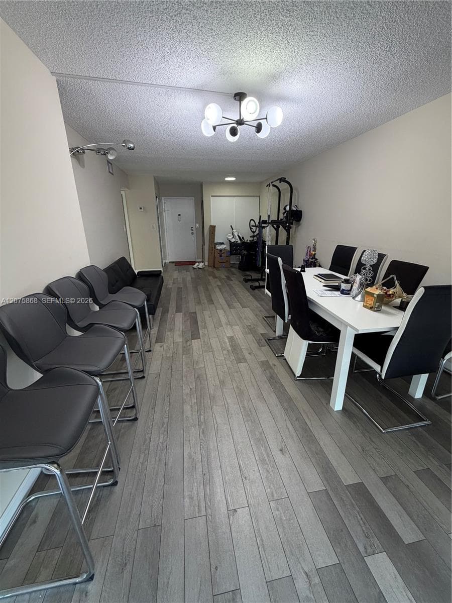 2000 Atlantic Shores Blvd # 407, Hallandale Beach, FL 33009 photo 3
