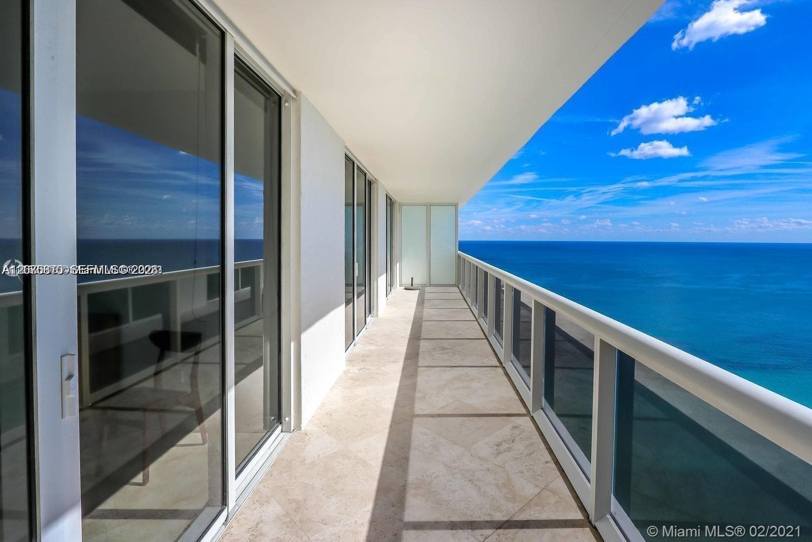 1830 S Ocean Dr # 3704, Hallandale Beach, FL 33009 photo 4